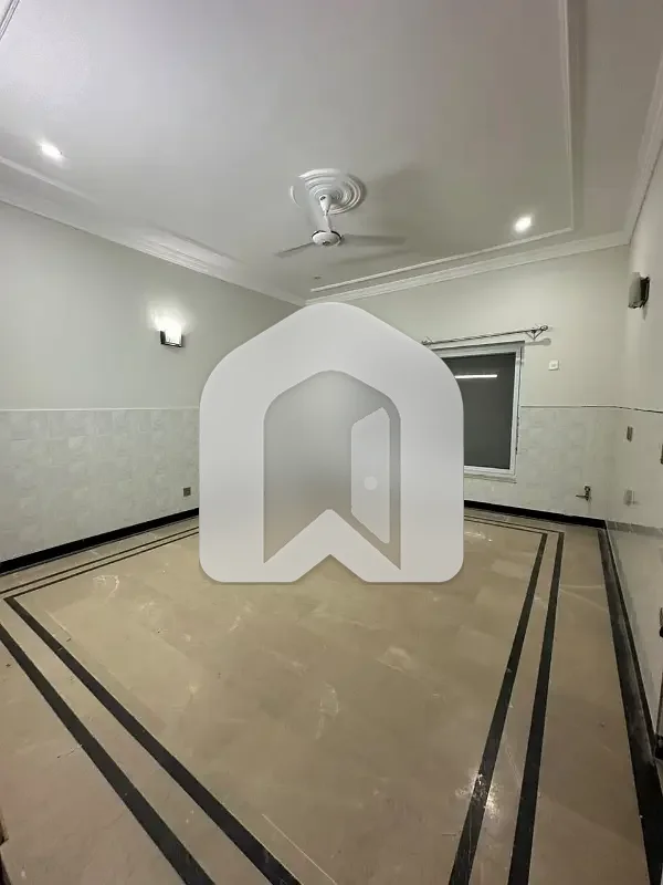 D12 Islamabad 20 Marla Basement For Rent, photo 7
