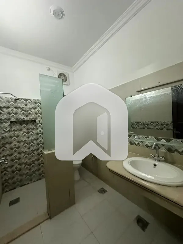 D12 Islamabad 20 Marla Basement For Rent, photo 4