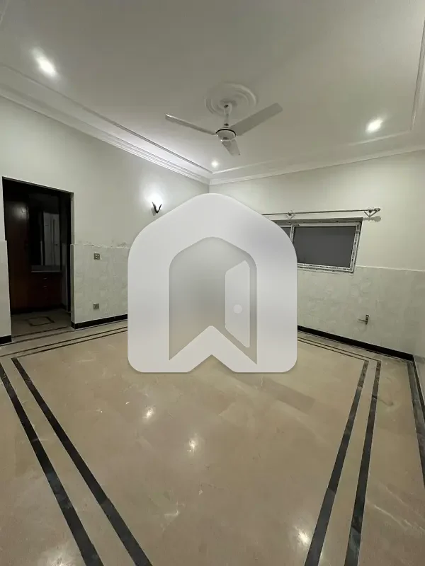 D12 Islamabad 20 Marla Basement For Rent, photo 6