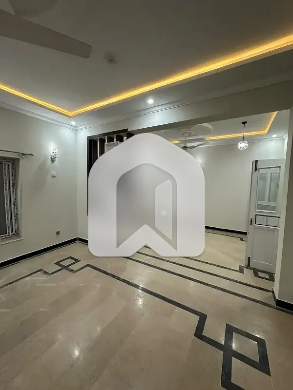 D12 Islamabad 20 Marla Basement For Rent, photo 8