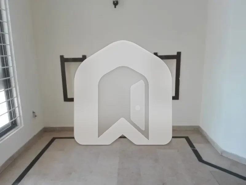 D12 Islamabad 10 Marla Brand New Ground Portion For Rent, photo 8