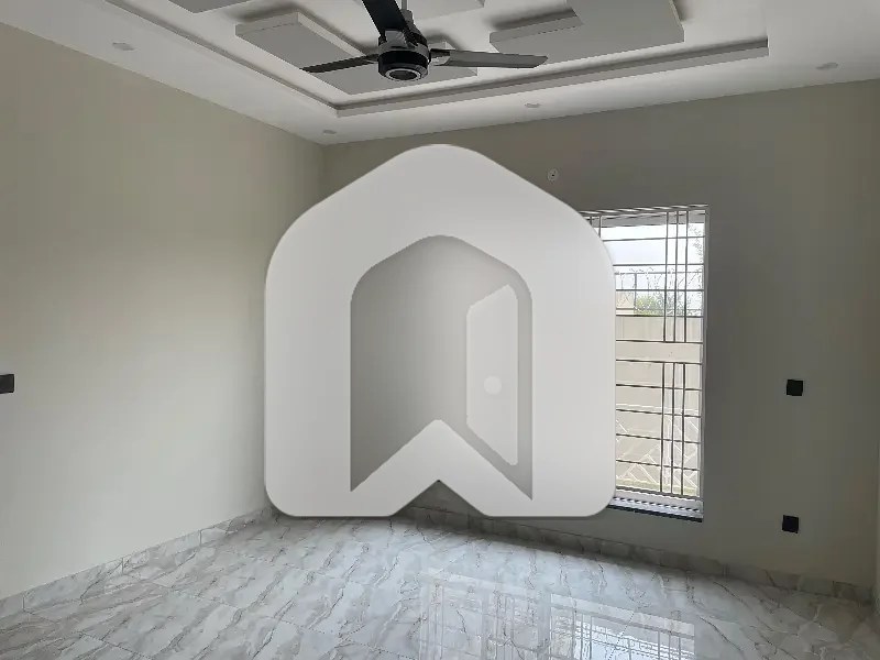 D12 Islamabad 10 Marla Brand New Ground Portion For Rent, photo 7