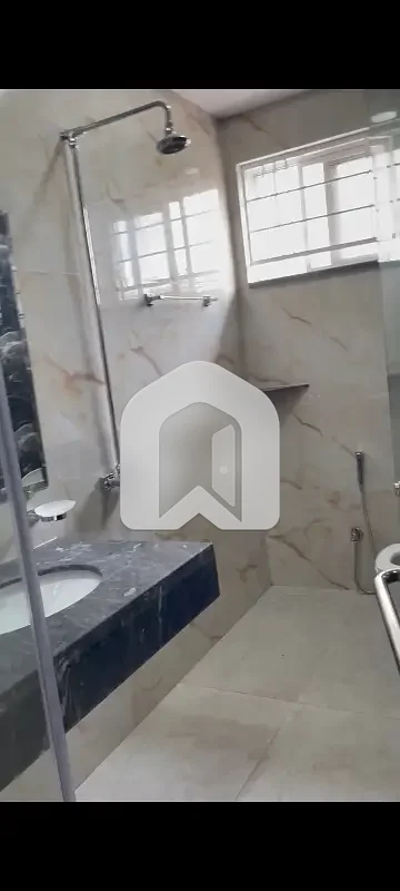 D12 Islamabad 10 Marla Brand New Ground Portion For Rent, photo 9