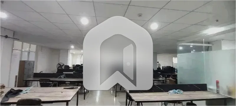 Ready To Move Good Office 5,000 Sqft With Parking, Near To Metro Available For Rent In G-8 Markaz, photo 6