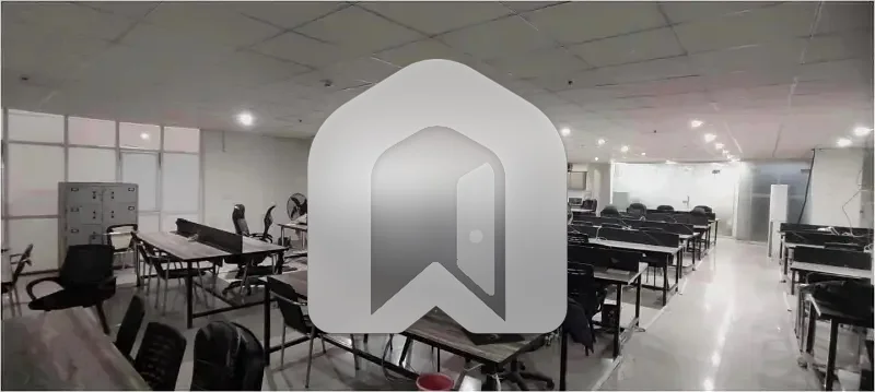 Ready To Move Good Office 5,000 Sqft With Parking, Near To Metro Available For Rent In G-8 Markaz, photo 7