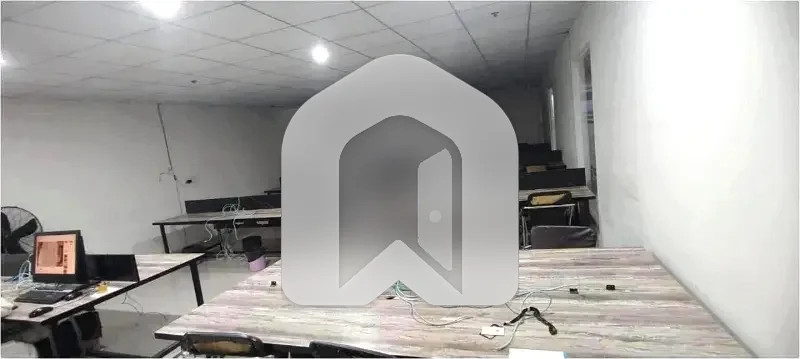 Ready To Move Good Office 5,000 Sqft With Parking, Near To Metro Available For Rent In G-8 Markaz, photo 9