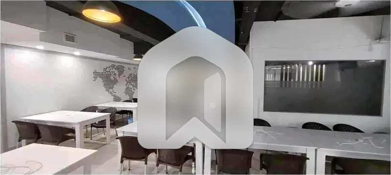 G-10 Ready to Move 5,000 Sqft Fully Furnished Office Space Parking ,Tiles, AC, Ceiling Etc For Rent, photo 14