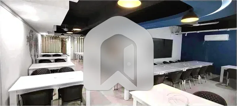 G-10 Ready to Move 5,000 Sqft Fully Furnished Office Space Parking ,Tiles, AC, Ceiling Etc For Rent, photo 20