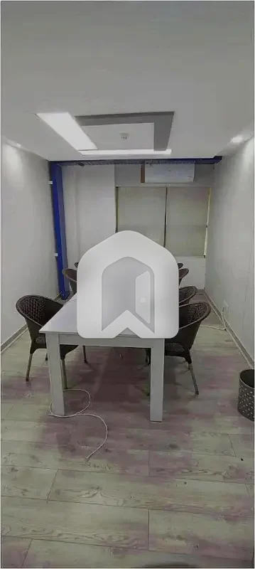G-10 Ready to Move 5,000 Sqft Fully Furnished Office Space Parking ,Tiles, AC, Ceiling Etc For Rent, photo 22