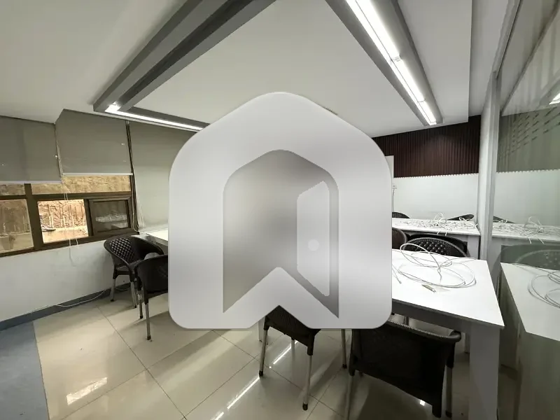 G-10 Ready to Move 5,000 Sqft Fully Furnished Office Space Parking ,Tiles, AC, Ceiling Etc For Rent, photo 29
