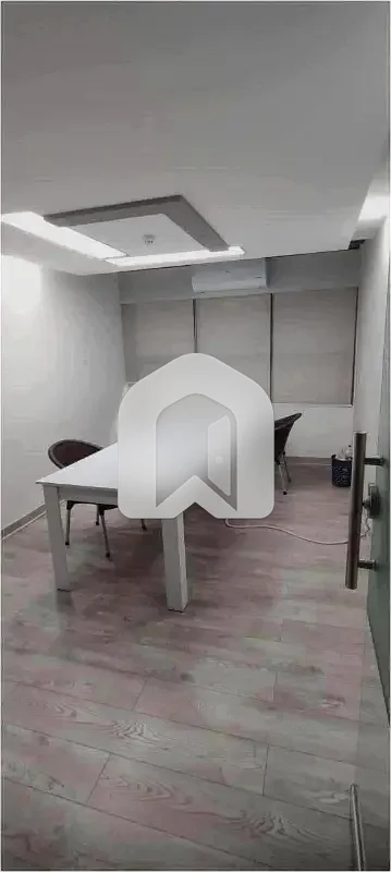 G-10 Ready to Move 5,000 Sqft Fully Furnished Office Space Parking ,Tiles, AC, Ceiling Etc For Rent, photo 18
