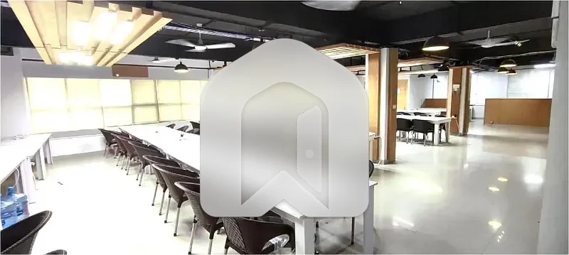 G-10 Ready to Move 5,000 Sqft Fully Furnished Office Space Parking ,Tiles, AC, Ceiling Etc For Rent, photo 8