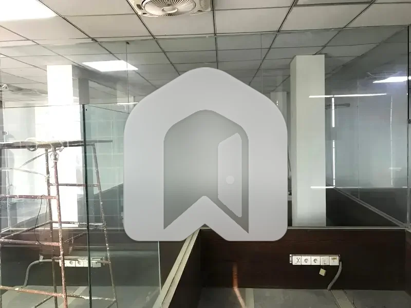 Commercial Space Available For Rent Total 9500-SQUARE FEET Location:Expressway, photo 10