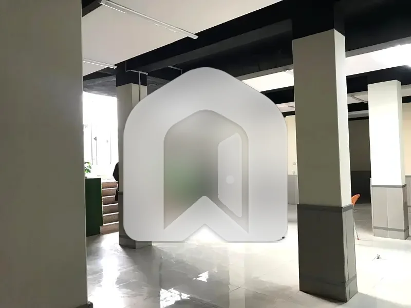 Commercial Space Available For Rent Total 9500-SQUARE FEET Location:Expressway, photo 8