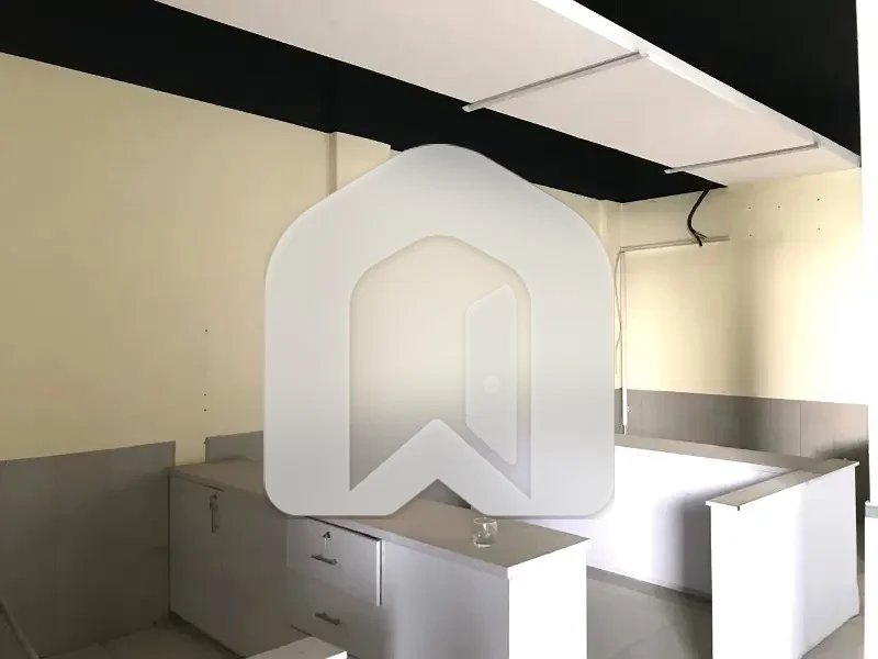 Commercial Space Available For Rent Total 9500-SQUARE FEET Location:Expressway, photo 5