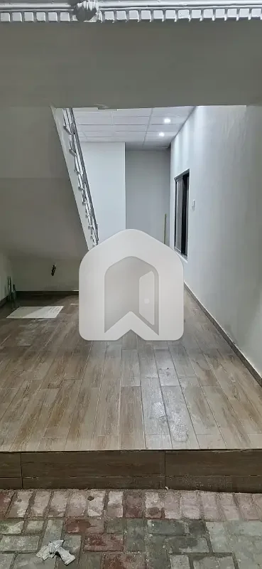 Independent Space Available For Rent, photo 10
