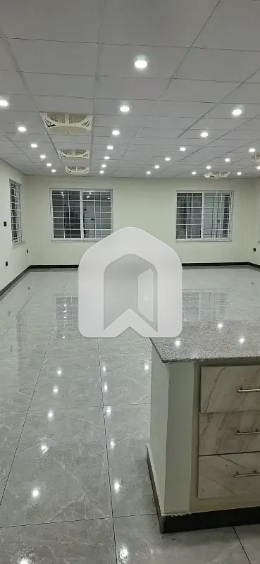 Independent Space Available For Rent, photo 6