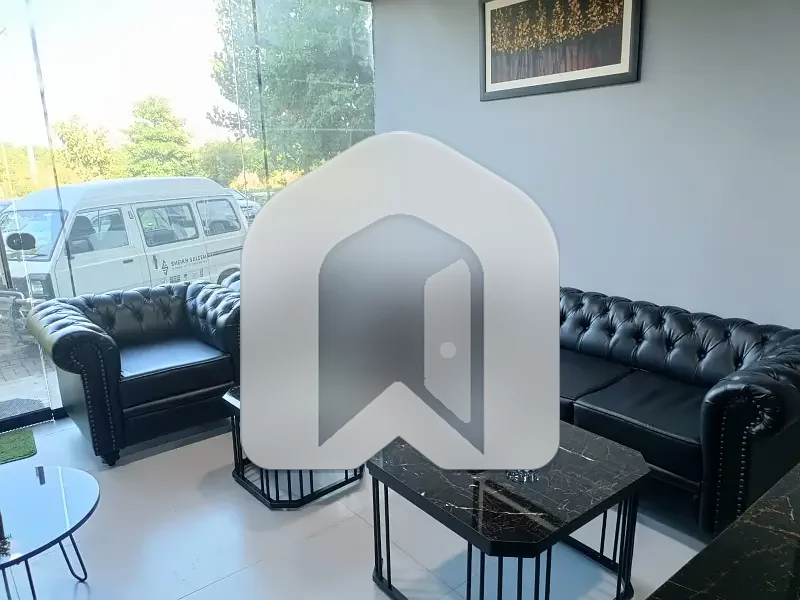 Independent Space Available For Rent, photo 12