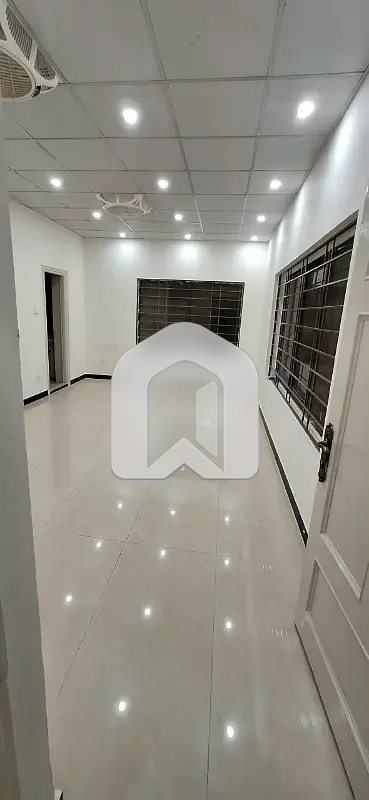 Independent Space Available For Rent, photo 7