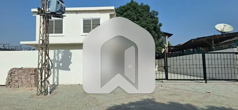 Independent Space Available For Rent, photo 16