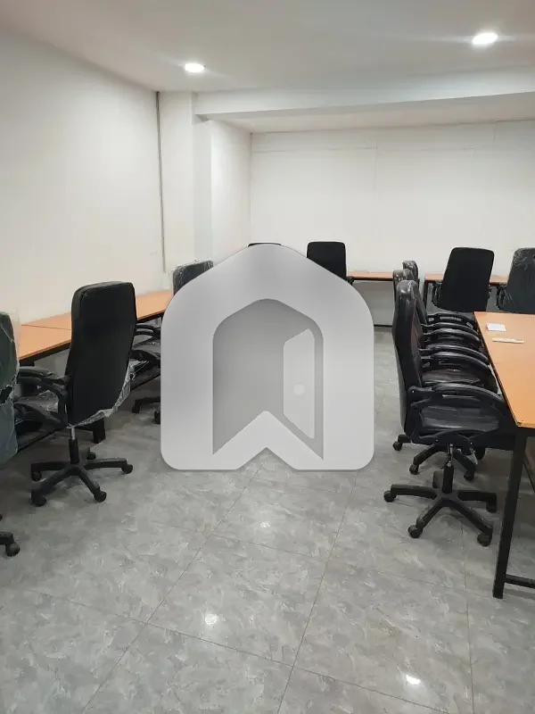 Property connect offers!G-9 Corporate Office Space | 1,300 Sq. Ft. | Furnished & Unfurnished|1st Floor|, photo 6