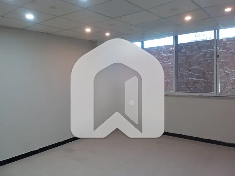 G-8 Markaz 2nd Floor Office Available For Rent Attach Bath, photo 5