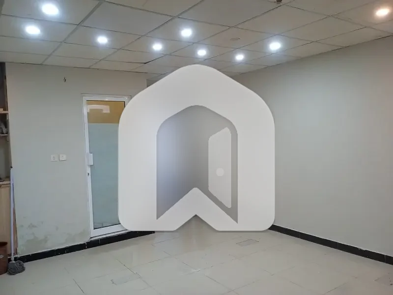 G-8 Markaz 2nd Floor Office Available For Rent Attach Bath, photo 4