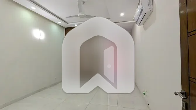 FOR RENT Brand New 6-Beds Triple Storey House & Swimming Pools F_7/2, photo 8