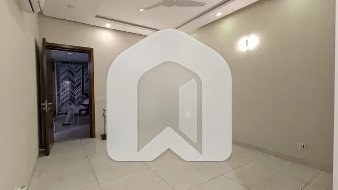 FOR RENT Brand New 6-Beds Triple Storey House & Swimming Pools F_7/2, photo 10