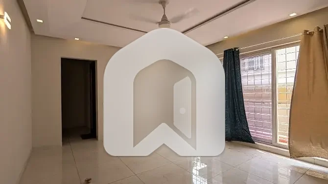 FOR RENT Brand New 6-Beds Triple Storey House & Swimming Pools F_7/2, photo 9