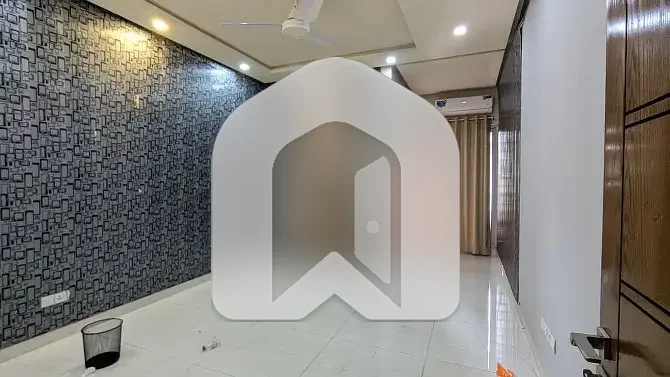 FOR RENT Brand New 6-Beds Triple Storey House & Swimming Pools F_7/2, photo 6