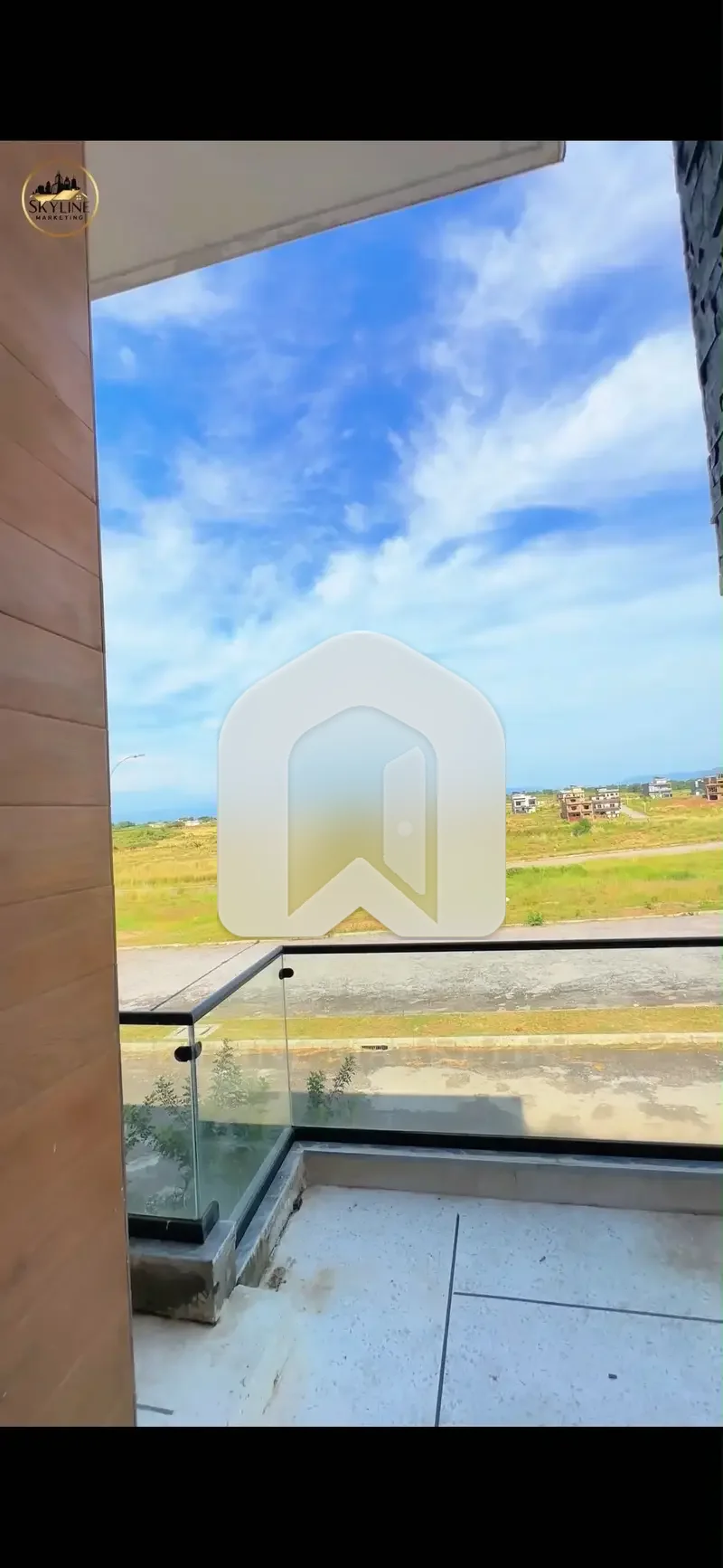 10 Marla Brand New House Available For Rent Gulberg Residencia Islamabad with 15 kWh solar, photo 6
