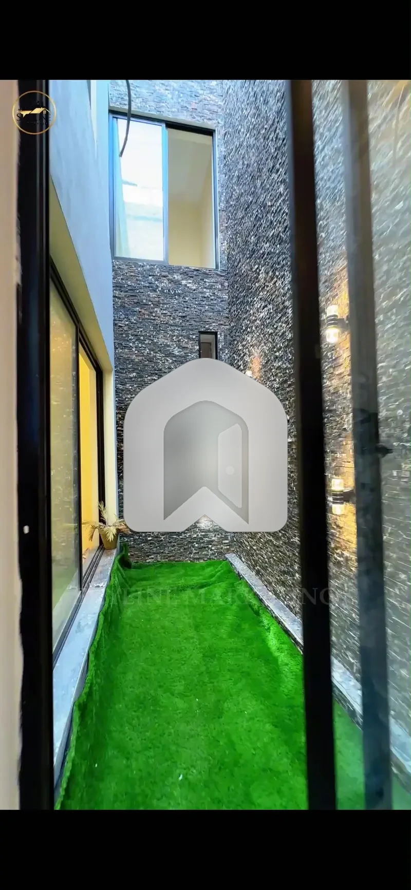 10 Marla Brand New House Available For Rent Gulberg Residencia Islamabad with 15 kWh solar, photo 15