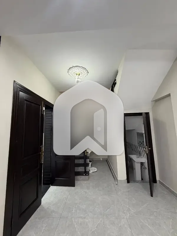 5 Marla Brand New House., photo 9