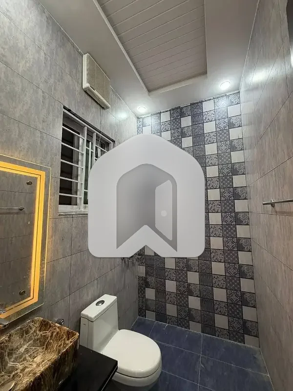 5 Marla Brand New House., photo 7