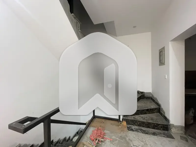 5 Marla Brand New House For Rent | Bahria Enclave Islamabad, photo 8