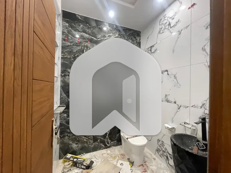 5 Marla Brand New House For Rent | Bahria Enclave Islamabad, photo 10