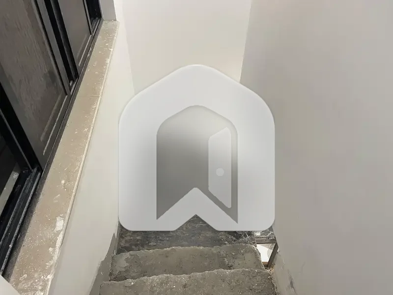 5 Marla Brand New House For Rent | Bahria Enclave Islamabad, photo 11