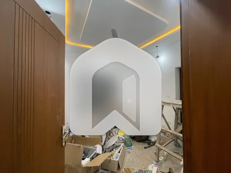 5 Marla Brand New House For Rent | Bahria Enclave Islamabad, photo 6