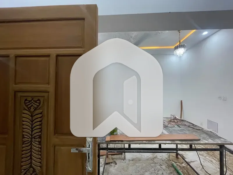 5 Marla Brand New House For Rent | Bahria Enclave Islamabad, photo 26