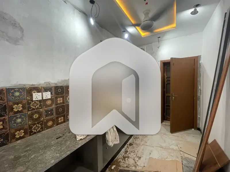 5 Marla Brand New House For Rent | Bahria Enclave Islamabad, photo 17