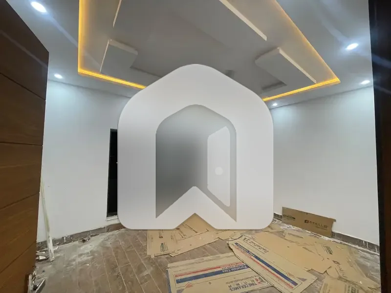 5 Marla Brand New House For Rent | Bahria Enclave Islamabad, photo 25