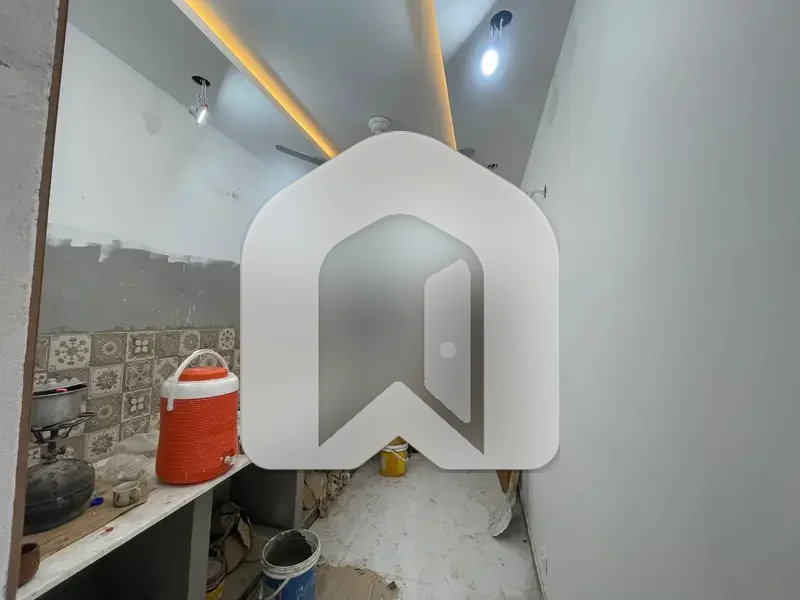 5 Marla Brand New House For Rent | Bahria Enclave Islamabad, photo 27