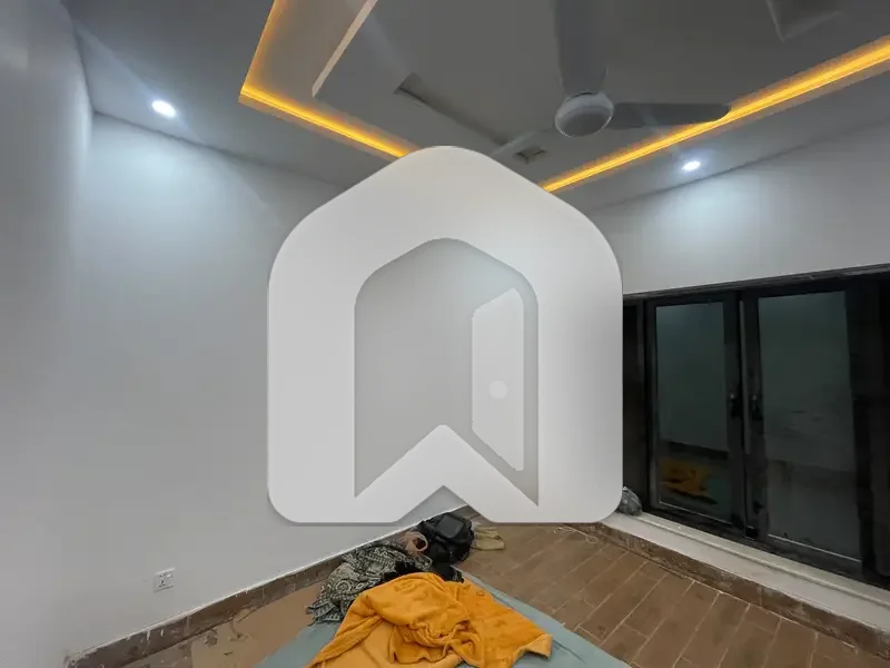 5 Marla Brand New House For Rent | Bahria Enclave Islamabad, photo 14