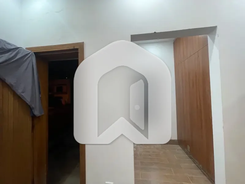 5 Marla Brand New House For Rent | Bahria Enclave Islamabad, photo 21