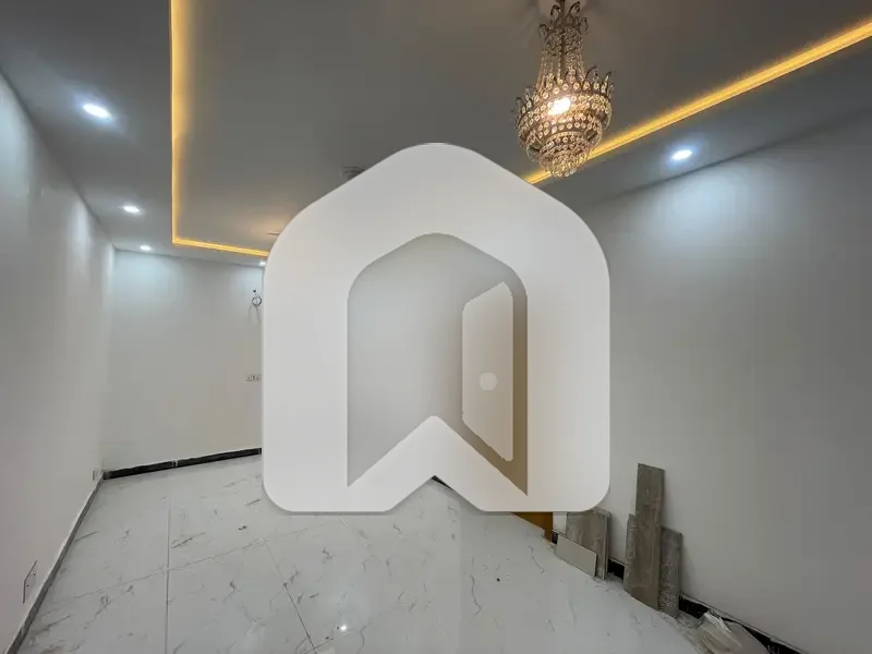 5 Marla Brand New House For Rent | Bahria Enclave Islamabad, photo 24