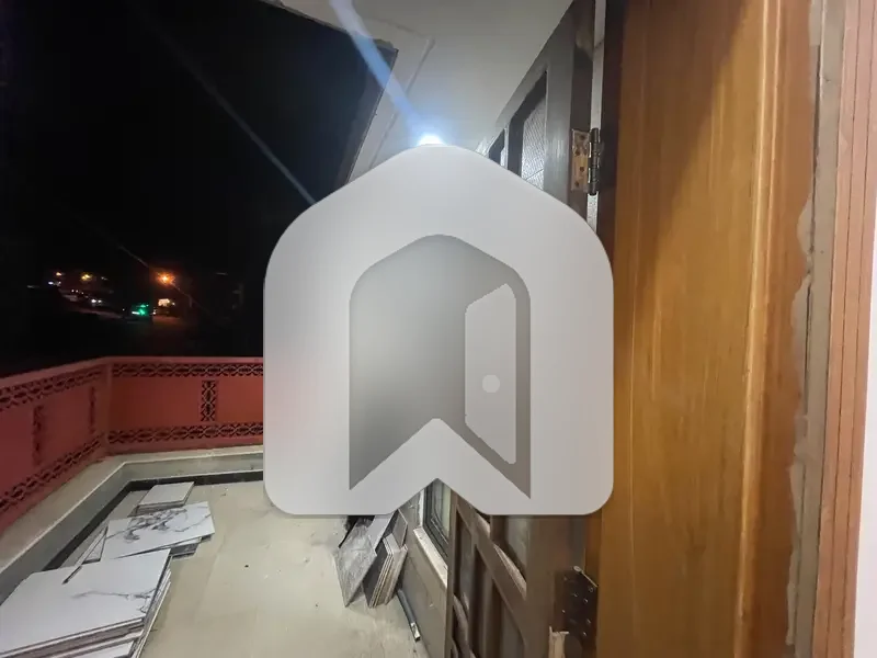 5 Marla Brand New House For Rent | Bahria Enclave Islamabad, photo 12
