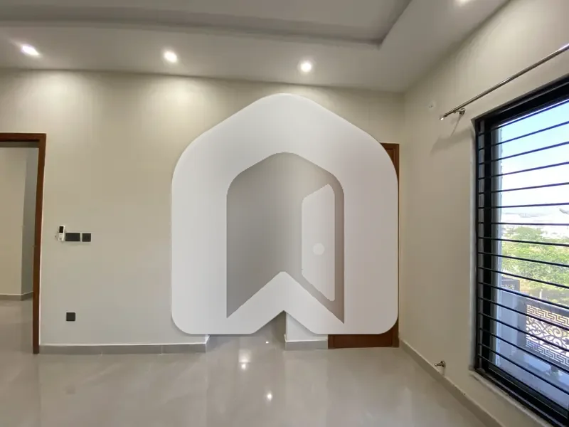10 Marla House For Rent Bahria Enclave Islamabad, photo 16