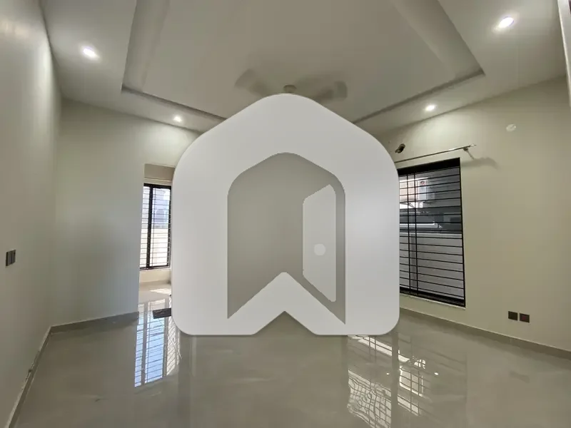 10 Marla House For Rent Bahria Enclave Islamabad, photo 7