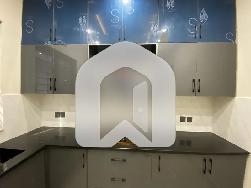10 Marla House For Rent Bahria Enclave Islamabad, photo 13